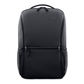 Dell Mochila EcoLoop Essential 14"-16" - CP3724