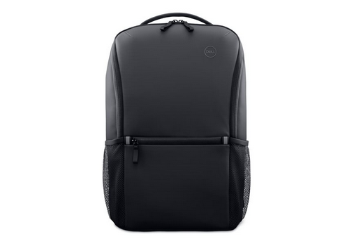 Dell Mochila EcoLoop Essential 14"-16" - CP3724