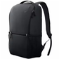 Dell Mochila EcoLoop Essential 14"-16" - CP3724