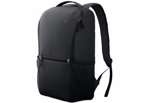 Dell Mochila EcoLoop Essential 14"-16" - CP3724