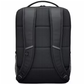 Dell Mochila EcoLoop Essential 14"-16" - CP3724