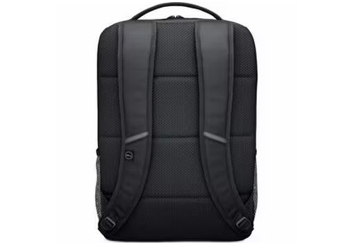 Dell Mochila EcoLoop Essential 14"-16" - CP3724