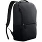 Dell Mochila EcoLoop Essential 14"-16" - CP3724