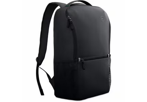 Dell Mochila EcoLoop Essential 14"-16" - CP3724