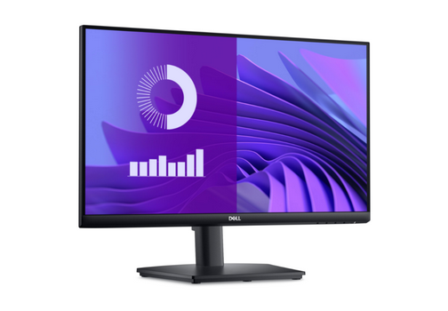 Dell Monitor 24" - E2425HS