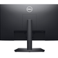 Dell Monitor 24" - E2425HS