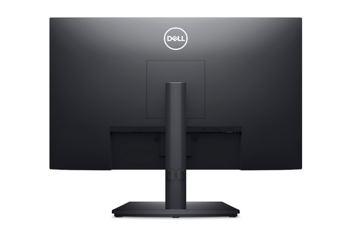 Dell Monitor 24" - E2425HS