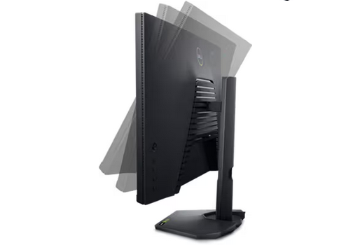 Dell Monitor de Gaming 27" - G2724D