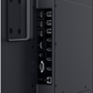 Dell Monitor Interativo Touch 4K 55" - P5524QT