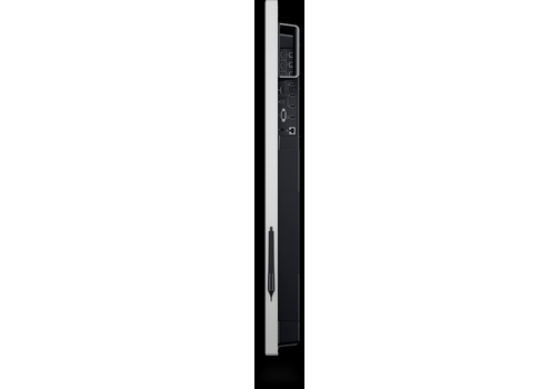 Dell Monitor Interativo Touch 4K 55" - P5524QT