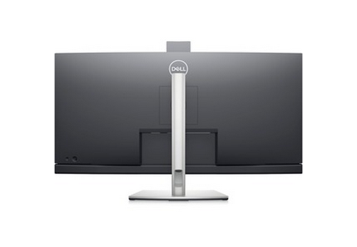 Dell Monitor de Videoconferência 34" UWQHD - C3422WE