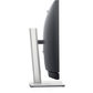 Dell Monitor de Videoconferência 34" UWQHD - C3422WE