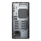 Dell OptiPlex 3090 MT i3-10105 8GB 256GB SSD W10PRO+W11PRO