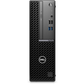 Dell OptiPlex 7010 SFF i5-12500 16GB 512GB SSD W11Pro - Garantia: 1 Ano Basic Onsite