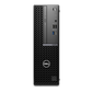 Dell OptiPlex 7020 SFF i5-14500 16GB 512GB W11Pro