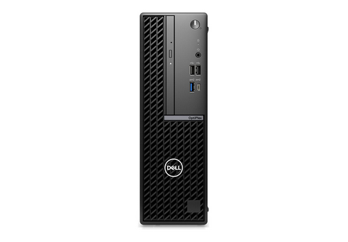 Dell OptiPlex 7020 SFF i5-14500 16GB 512GB W11Pro