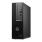 Dell OptiPlex 7020 SFF i5-14500 16GB 512GB W11Pro