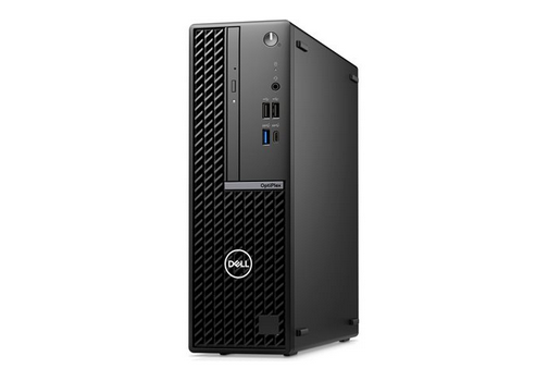 Dell OptiPlex 7020 SFF i5-14500 16GB 512GB W11Pro