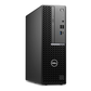 Dell OptiPlex 7020 SFF i5-14500 16GB 512GB W11Pro