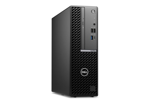 Dell OptiPlex 7020 SFF i5-14500 16GB 512GB W11Pro