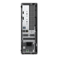 Dell OptiPlex 7020 SFF i5-14500 16GB 512GB W11Pro