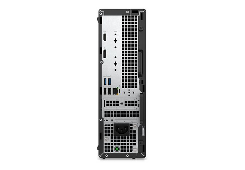 Dell OptiPlex 7020 SFF i5-14500 16GB 512GB W11Pro