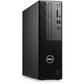 Dell Precision 3460 SFF i7-12700 16GB 512GB NVIDIA Quadro T1000 W11Pro