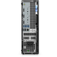 Dell Precision 3460 SFF i7-12700 16GB 512GB NVIDIA RTX A2000 W11Pro