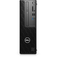 Dell Precision 3460 SFF i7-12700 16GB 512GB NVIDIA RTX A2000 W11Pro