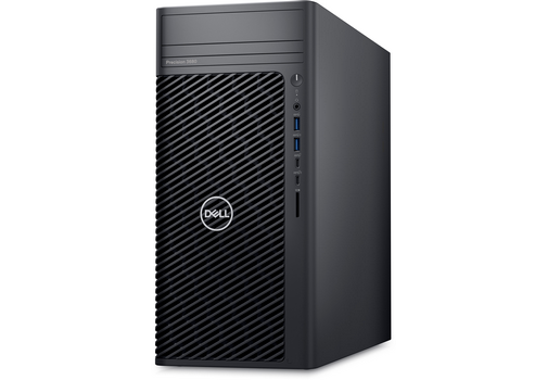 Dell Precision 3680 Tower i7-14700 16GB 512GB W11Pro