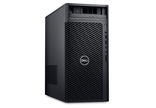 Dell Precision 3680 Tower i7-14700 16GB 512GB W11Pro