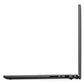 Dell Pro 14 Essential PV14250 AI PC 14" Core 5 120U 16GB 512GB FHD + W11Pro c/Leitor de Impressões digitais