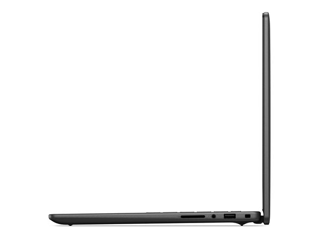 Dell Pro 14 Essential PV14250 AI PC 14" Core 5 120U 16GB 512GB FHD + W11Pro c/Leitor de Impressões digitais