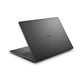 Dell Pro 14 Essential PV14250 AI PC 14" Core 5 120U 16GB 512GB FHD + W11Pro c/Leitor de Impressões digitais