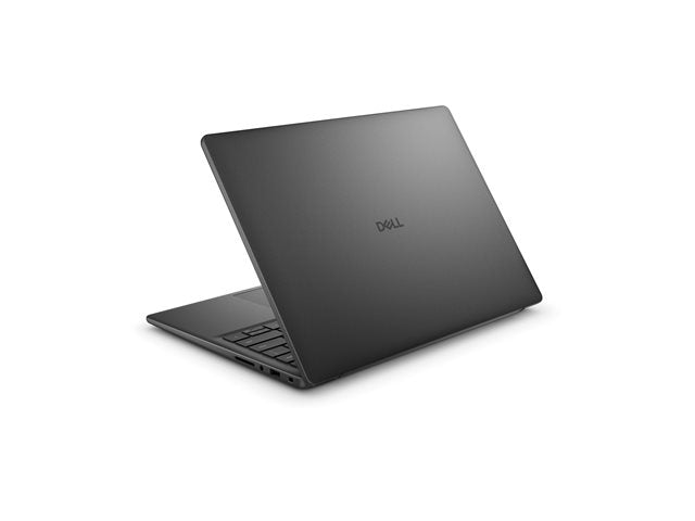 Dell Pro 14 Essential PV14250 AI PC 14" Core 5 120U 16GB 512GB FHD + W11Pro c/Leitor de Impressões digitais