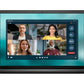 Dell Pro 14 Essential PV14250 AI PC 14" Core 5 120U 16GB 512GB FHD + W11Pro c/Leitor de Impressões digitais
