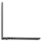 Dell Pro 14 Essential PV14250 AI PC 14" Core 5 120U 16GB 512GB FHD + W11Pro c/Leitor de Impressões digitais