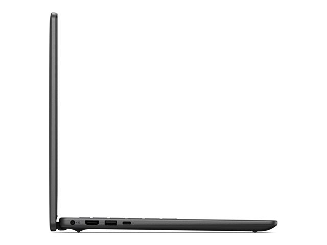 Dell Pro 14 Essential PV14250 AI PC 14" Core 5 120U 16GB 512GB FHD + W11Pro c/Leitor de Impressões digitais