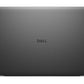 Dell Pro 14 Essential PV14250 AI PC 14" Core 5 120U 16GB 512GB FHD + W11Pro c/Leitor de Impressões digitais