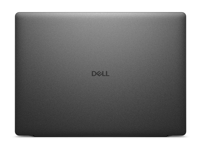 Dell Pro 14 Essential PV14250 AI PC 14" Core 5 120U 16GB 512GB FHD + W11Pro c/Leitor de Impressões digitais