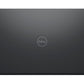 Dell Pro 15 Essential PV15250 AI PC 15.6" Core i5 1334U 16GB 512GB FHD+W11 Pro