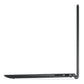 Dell Pro 15 Essential PV15250 AI PC 15.6" Core i5 1334U 16GB 512GB FHD+W11 Pro