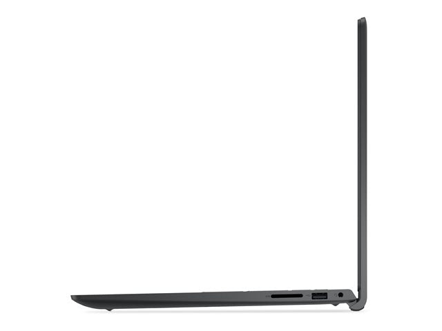 Dell Pro 15 Essential PV15250 AI PC 15.6" Core i5 1334U 16GB 512GB FHD+W11 Pro
