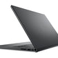 Dell Pro 15 Essential PV15250 AI PC 15.6" Core i5 1334U 16GB 512GB FHD+W11 Pro