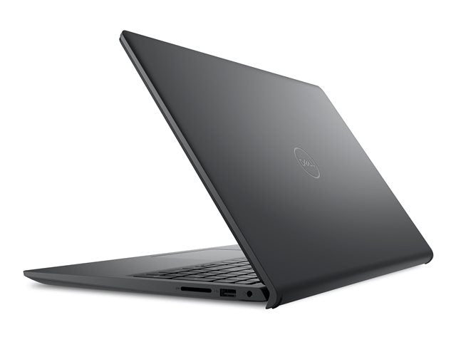 Dell Pro 15 Essential PV15250 AI PC 15.6" Core i5 1334U 16GB 512GB FHD+W11 Pro