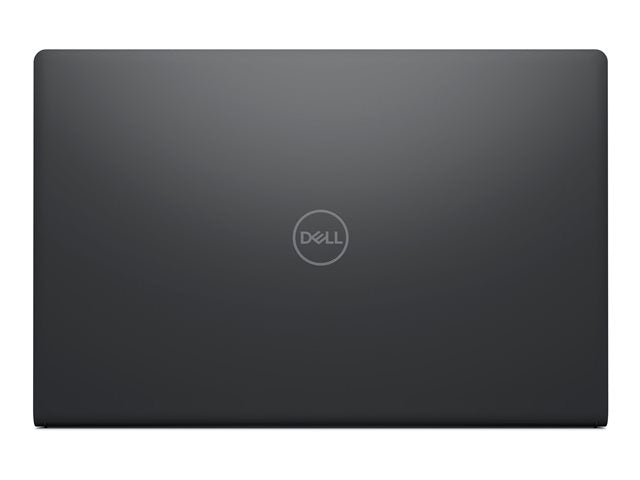 Dell Pro 15 Essential PV15250 AI PC 15.6" Core i7 1355U 16GB 1TB FHD W11Pro c/Leitor de Digitais