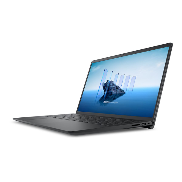 Dell Pro 15 Essential PV15250 Core i7 1355U 16GB 1TB 15.6" FHD W11Pro