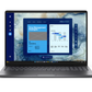 Dell Pro 16 PC16250 Ultra 7 265U 32GB 1TB 16" FHD+ W11Pro