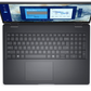 Dell Pro 16 PC16250 Ultra 7 265U 32GB 1TB 16" FHD+ W11Pro