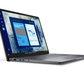 Dell Pro 16 PC16250 Ultra 7 265U 32GB 1TB 16" FHD+ W11Pro